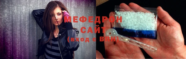 индика Беломорск