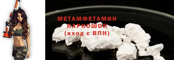 индика Беломорск